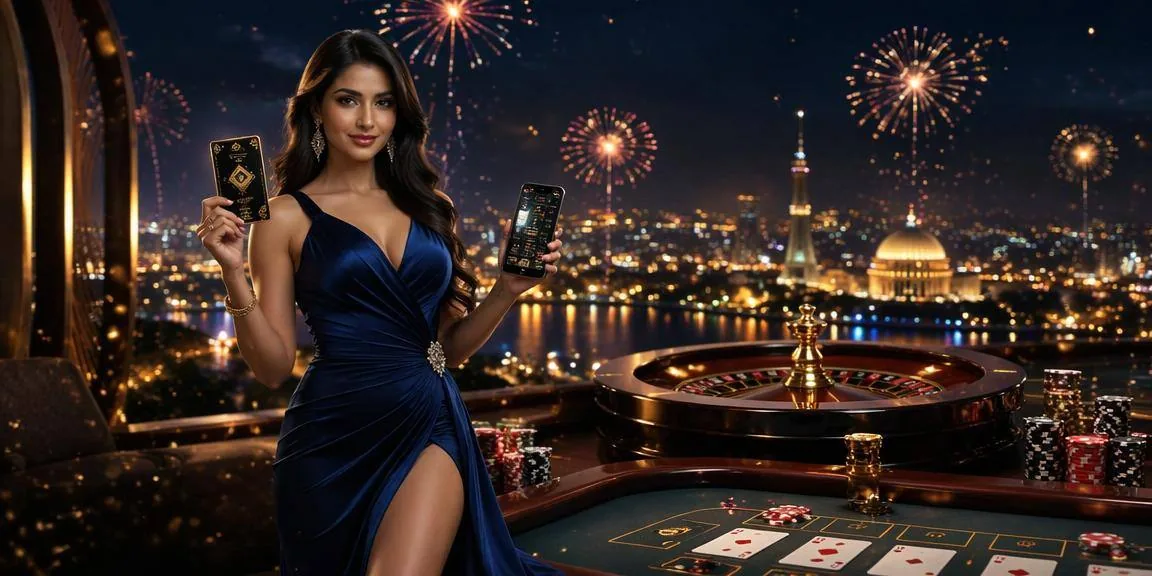 C777 Web Bangladesh Casino lobby